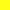 giallo_legen.gif (813 byte)