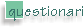 questionari