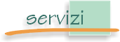 testatina_servizi.gif (3703 byte)