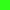 verde_legend.gif (813 byte)
