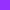 viola_legend.gif (813 byte)