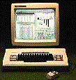 figura_22.gif (7405 byte)