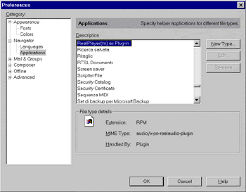 image77.gif (17669 byte)