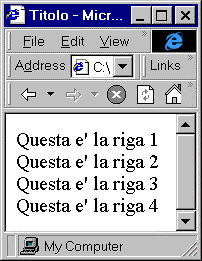image84.gif (7849 byte)