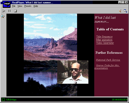 image98.gif (48185 byte)