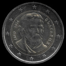 2 euro — Reverso