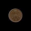 1 penni: Grand-Duché de Finlande (1864–1917)
