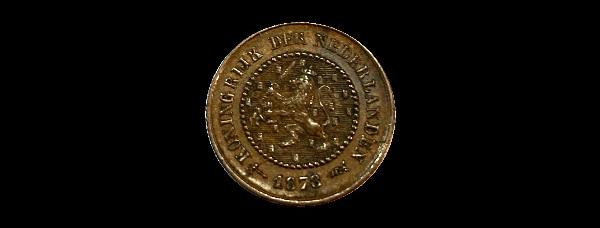½ centesimo, Più regni, dritto; tipo 1878–1901; 1903–1906; 1909–1940; esemplare 1878; esemplare rappresentativo del gruppo, non di tutte le varianti