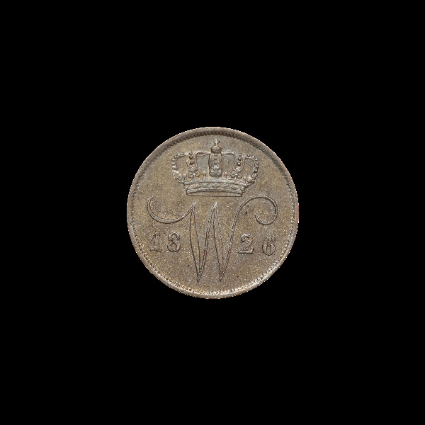10 centesimi: moneta rappresentativa