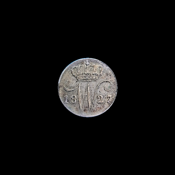 5 centesimi: moneta rappresentativa