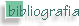 bibliografia