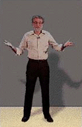 don_norman.gif (12495 byte)