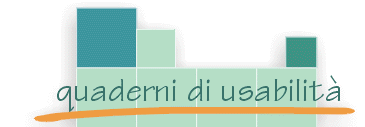 informazioni sul sito