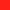 rosso.gif (813 byte)