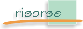 testatina_risorse.gif (3763 byte)