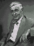 figura_1.gif (9080 byte)