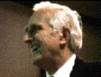 figura_2.gif (14818 byte)