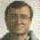 figura_4.gif (3083 byte)