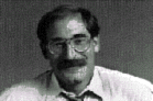 figura_5.gif (7781 byte)