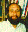 figura_6.gif (10121 byte)