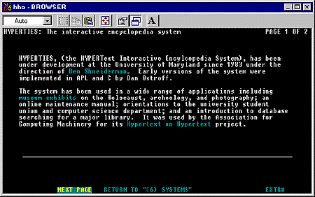 figura_7.gif (25278 byte)