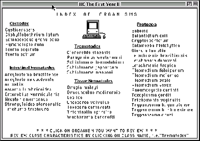 figura_9.gif (17616 byte)